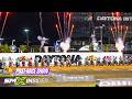 SMX Insider Nachberichterstattung Zum Rennen 2026 Runde 8 Daytona Florida Daytona Internatio