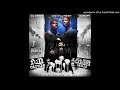 Dogg Pound - They Don't Want It - Feat. Soopafly