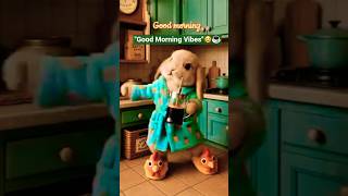 Download lagu 'Semangat Pagi' 🌞☕ | Suasana Hati Baik, Semangat Baik | Lucu | #Singkat #pagi #waktuminumteh mp3 Download lagu 'Semangat Pagi' 🌞☕ | Suasana Hati Baik, Semangat Baik | Lucu | #Singkat #pagi #waktuminumteh mp3