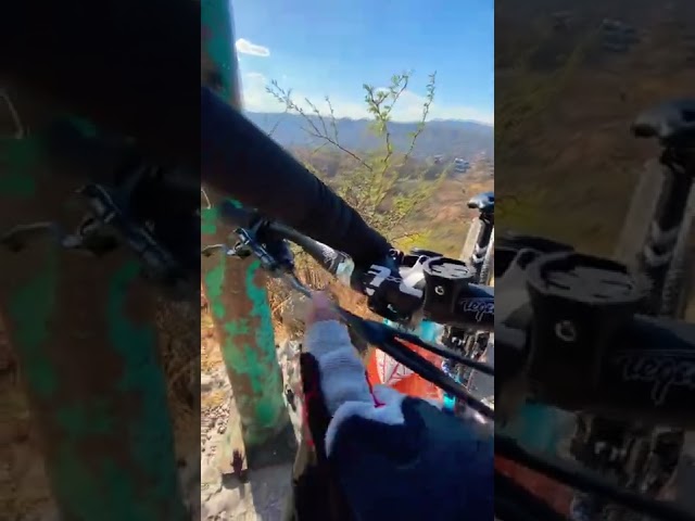 Vídeo relacionado con Legami Pegatinas Reflectantes para Bicicleta con Estilo, Pegatinas Reflectantes, Resistentes al Sol y a la Lluvia, fáciles de Poner y Quitar, decoración de Bicicleta para niños, Unicornio