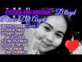 REMIX DUT ASYIK TEMBANG LAWAS D LLOYD COVER AYO KITA BERGOYANG PART 5