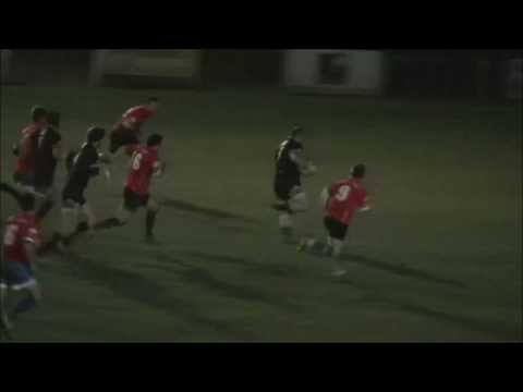 Mchedlishvili Giorgi essai