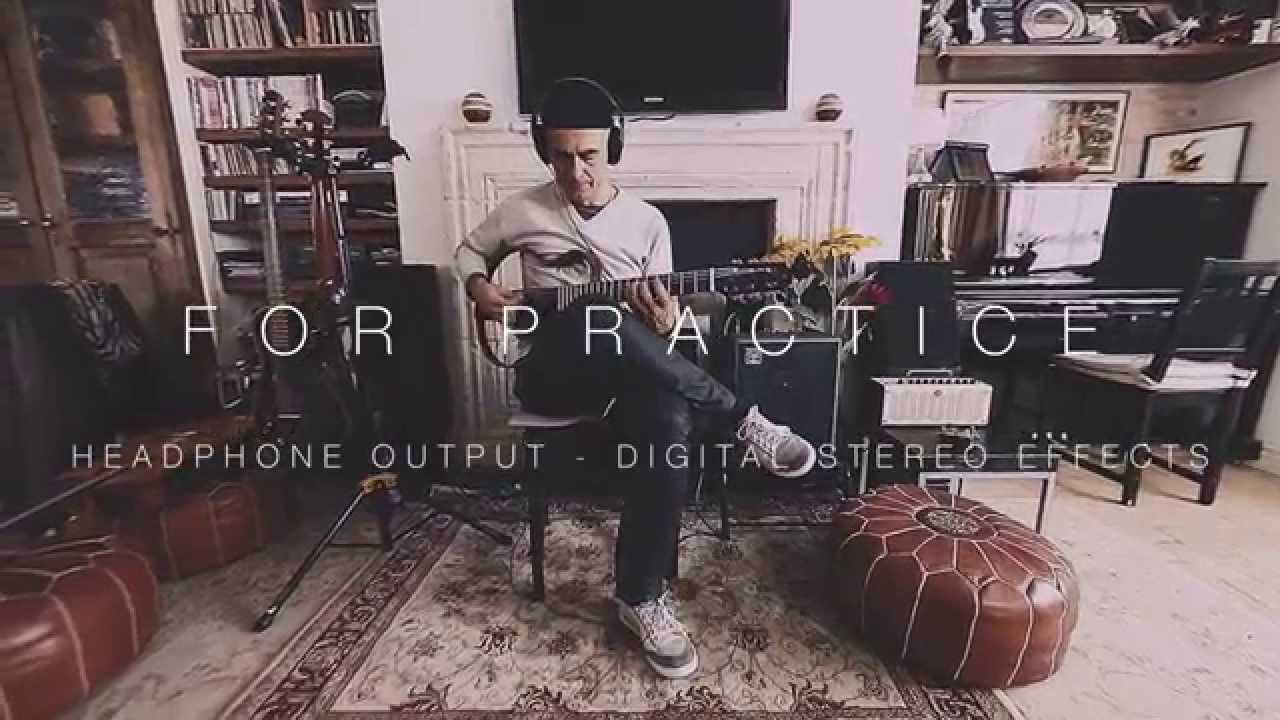 Yamaha SLG200NW Silent Classical Guitar w/Carry Bag - Natural