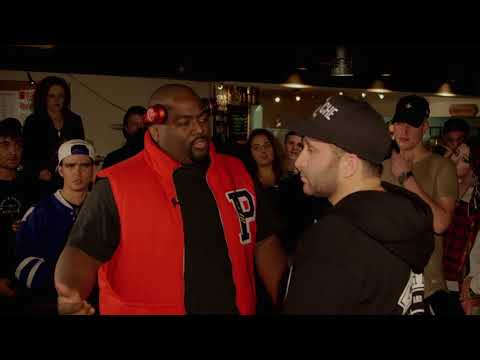 100 Bulletz vs Prehistoric