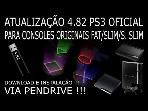 TÉLÉCHARGER MISE A JOUR PS3 4.82 GRATUIT 4.82 JOUR PS3 GRATUIT TÉLÉCHARGER MISE A