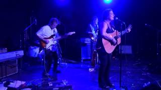 Third Ear Caravan Band