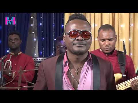 SEPTENTRIONAL FIDELITE - ORCHESTRE LA DOUS KOU SIWO @ CHEZ MIRELLE'S NEW YORK 4/9/2023