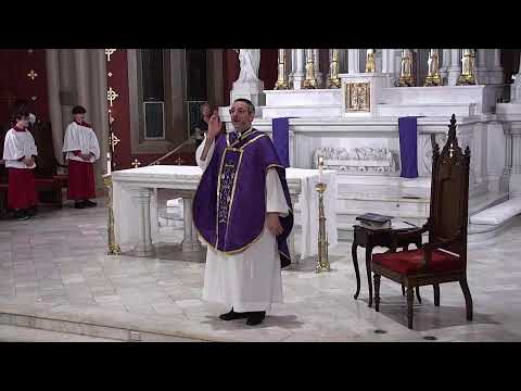 Lent: The Journey of Transformation