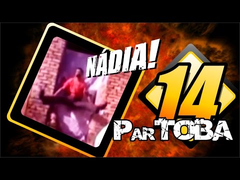 ParTOBA 14 - FULL HD