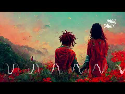 [FREE] Maikel x TYM Type Beat - 4LIFE (Trap + Jersey Club)