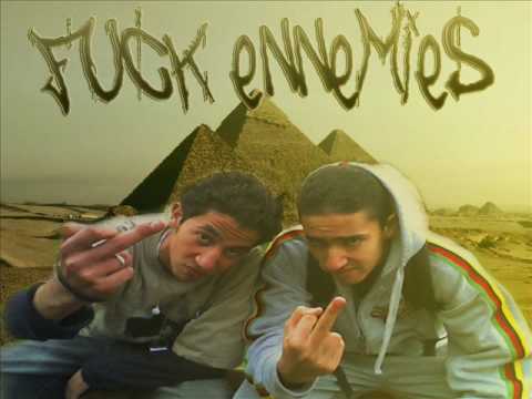 THE MUMMIES === glab kbal mataglab   (serkane -- big breed).wmv