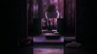 Download lagu Dia benar-benar mencintainya 😍 | Langit birunya | #anime pendek #edit momen cinta mp3