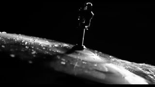 Novah - Revolution [Official Music Video]