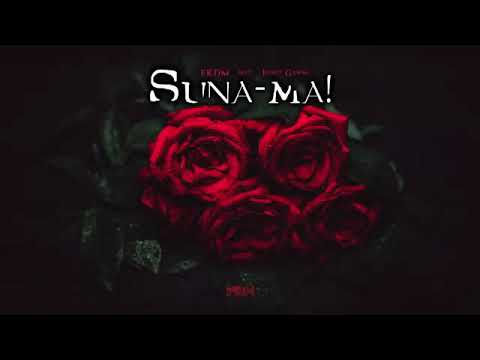 💗FRDM feat. Ionuț Gaspar 💗- Sună-mă 📞