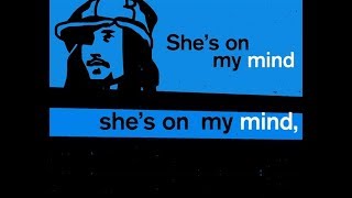 jp cooper - she&#39;s on my mind testo e traduzione