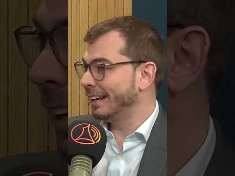 Dario  Grossi Junior-7