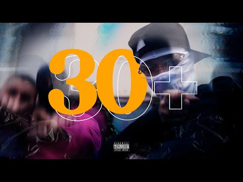 Miniatura de 30+