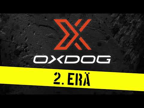 Maalikooste: Westend Indians - Esport Oilers 21.12.2018