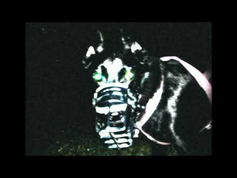 [FREE FOR PROFIT] SEEMEE x MAYOT "MOB" NO MELODY BEAT / INSTRUMENTAL 2022 (fatalloverdose prod.)