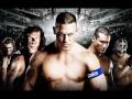 wwe smackdown vs raw 2010 theme song 