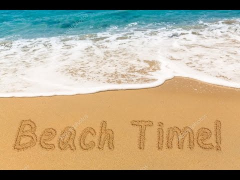 How to spend an amazing day at North Coast