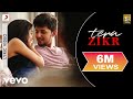 Tera Zikr - Official Lyric Video| Darshan Raval | Hits of 2017