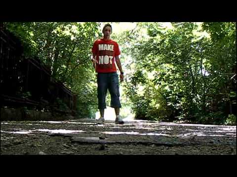 PepsicA ft. ZyGhY-La microfon