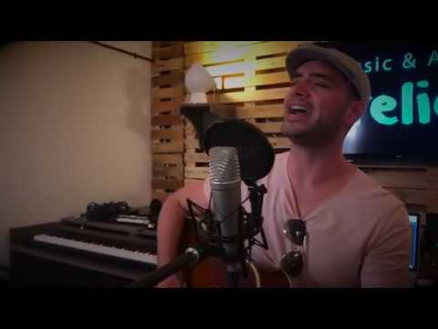 The Galway Shawl - Philip Noone Official (Acousitc) HD