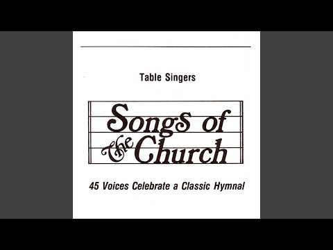 Unsearchable Riches of Grace