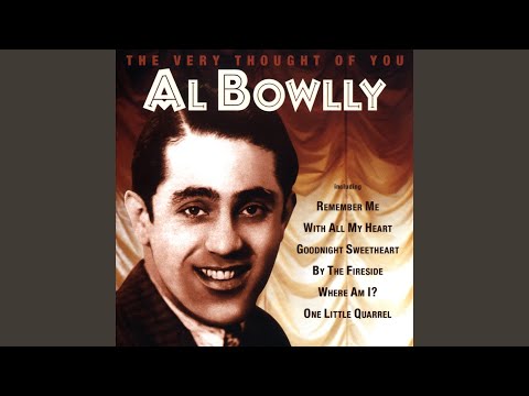 Hang Out The Stars In Indiana