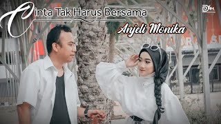 Download lagu Enjeli Monika - Cinta Tak Harus Bersama mp3 Download lagu Enjeli Monika - Cinta Tak Harus Bersama mp3