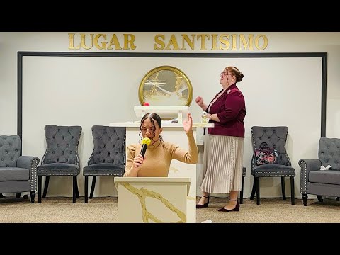 LO ÚNICO QUE QUIERO COVER!🙌🏻🙌🏻