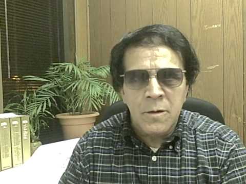 Just who  is a Creole and what does it mean  ??  Part 2