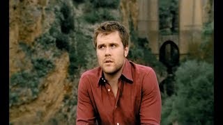 Daniel Bedingfield - Never Gonna Leave Your Side (Official Music Video) HD!