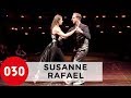 Susanne Opitz and Rafael Busch – Androgyne