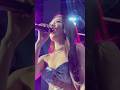 สาละวันรำวง แอน อรดี เพลงฮิต Annoradee แอน�