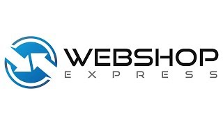 Web Shop Manager YouTube Video