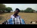 Kudikaran Petha Magale Song