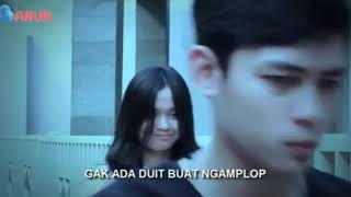 Download lagu Story WA sedih tapi lucu!!!😢😆😆😆 mp3