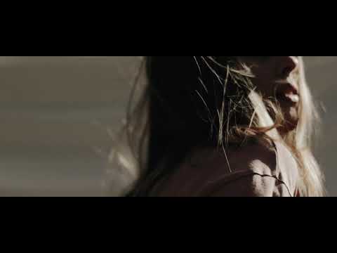 Marianne Engebretsen - Skeleton (Official Music Video)