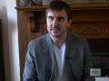 Graeme Smith S Story Of Belonging Kandahar