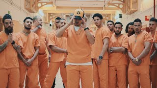 كلمات اغنية L´equipe El Paisano