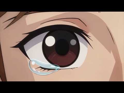 Karmo Toome - Mees Unelmais