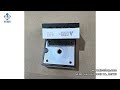 K230F4001 IGBT power module