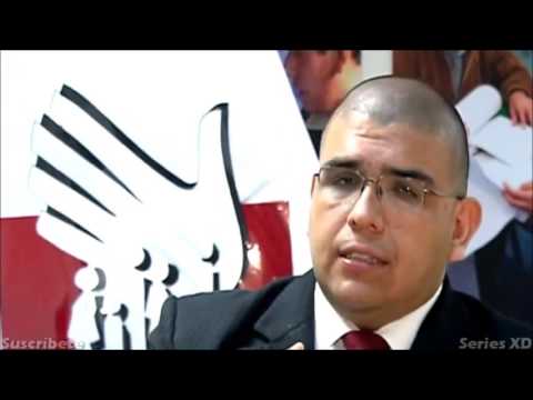 Cuarto Poder - Narcoindultos: indultados reincidentes - 04-10-2015 | www.FollowPeru.com