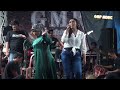 30 GMP MUSIC ENTERTAINMENT CP 0823 2095 7383 CIEURIH MAJA MAJALENGKA