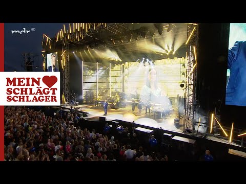 Roland Kaiser - Zuversicht (Kaisermania 2022)