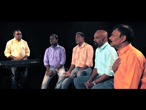 'Neer Mathram Pothum' by The New Covenant Singers