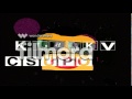 Fee Breaks Pictures Home Entertainment Csupo