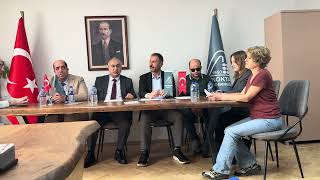 Dijitalde Erişilebilirlik İçin İmzalar Atıldı | Altı Nokta Körler Dermeği & WeAc